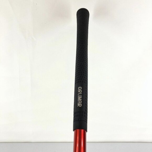 Orlimar Trimetal II 5 Wood 19° Right Hand with Flex-R Graphite Shaft Golf Club - Picture 6 of 10